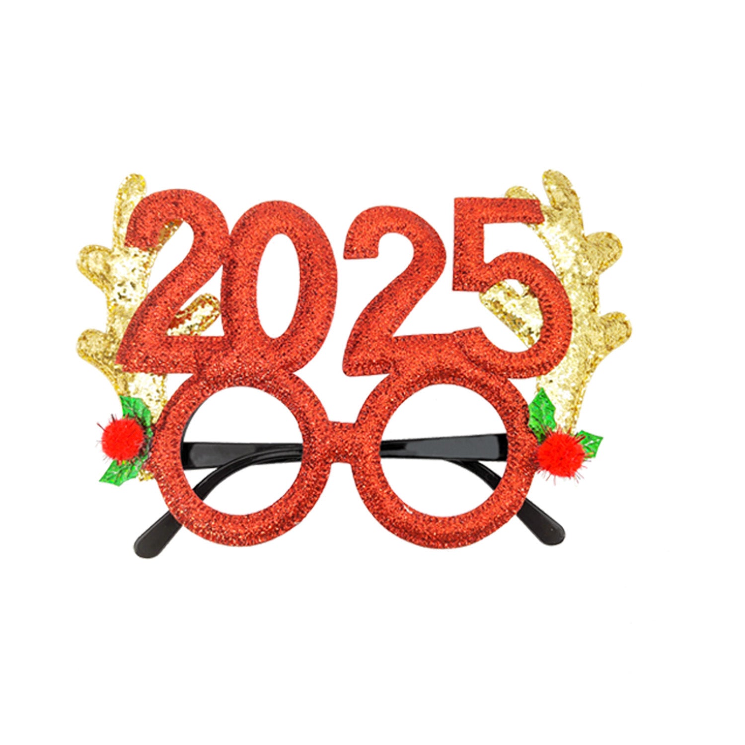 Wholesale New Year Party Carnival Headband