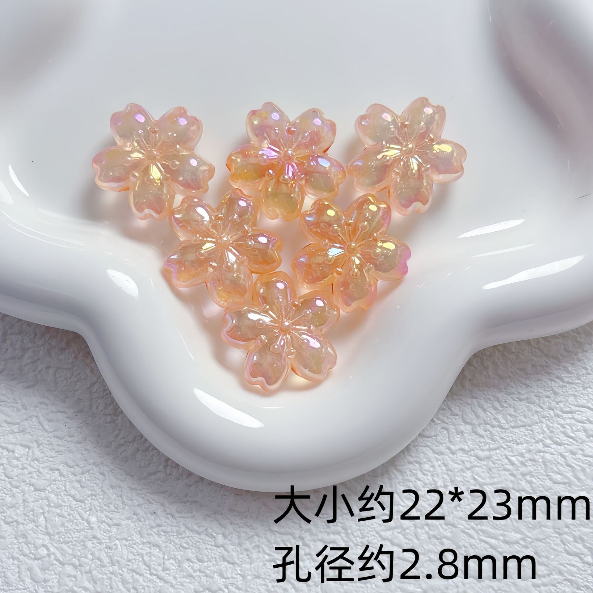 dxx-img:73f70020331e0a32f9c54cde4909aed6,OLY-BDS-6036504325682-M5