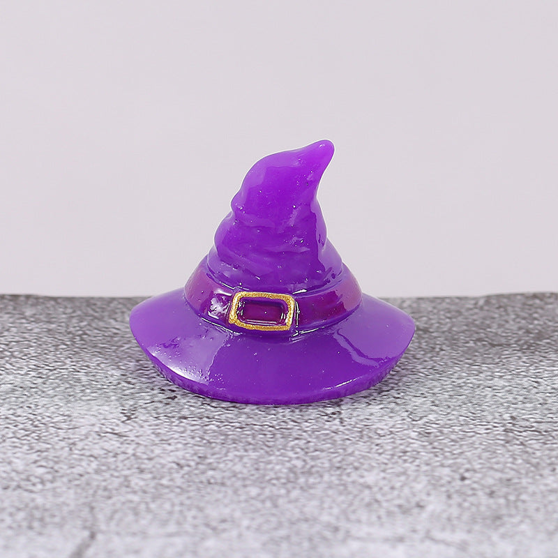 Wholesale  Micro Landscape Succulent Ornaments