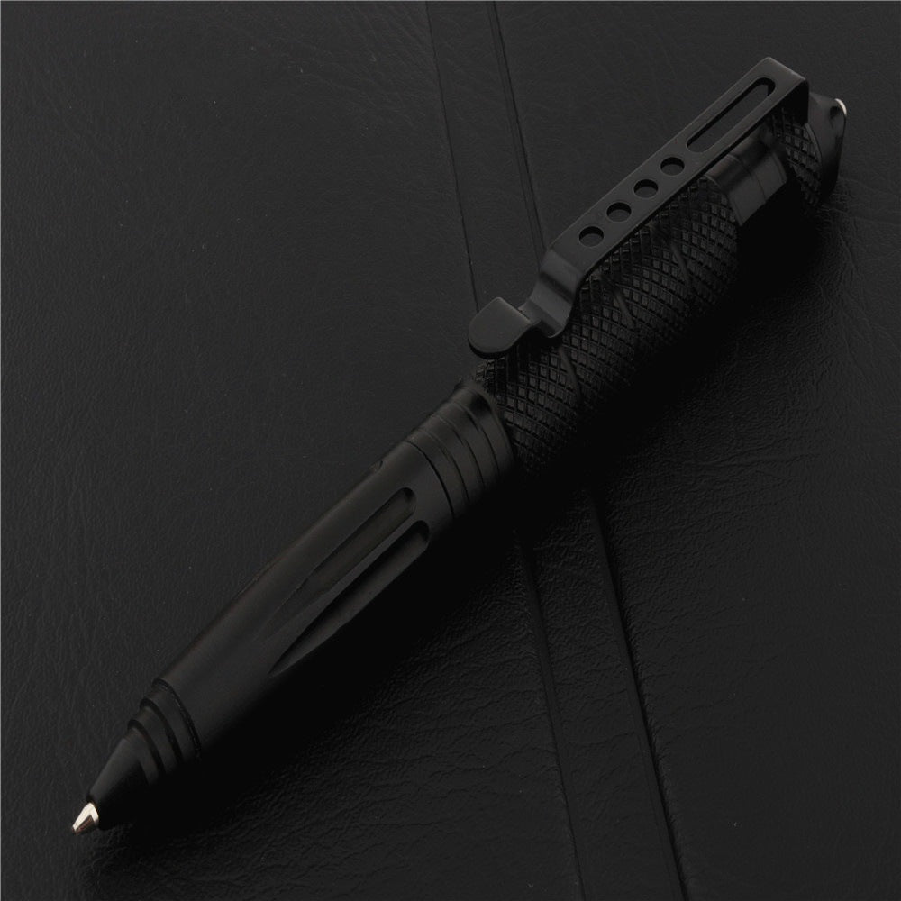 Whoelsale Aluminum Alloy Pen