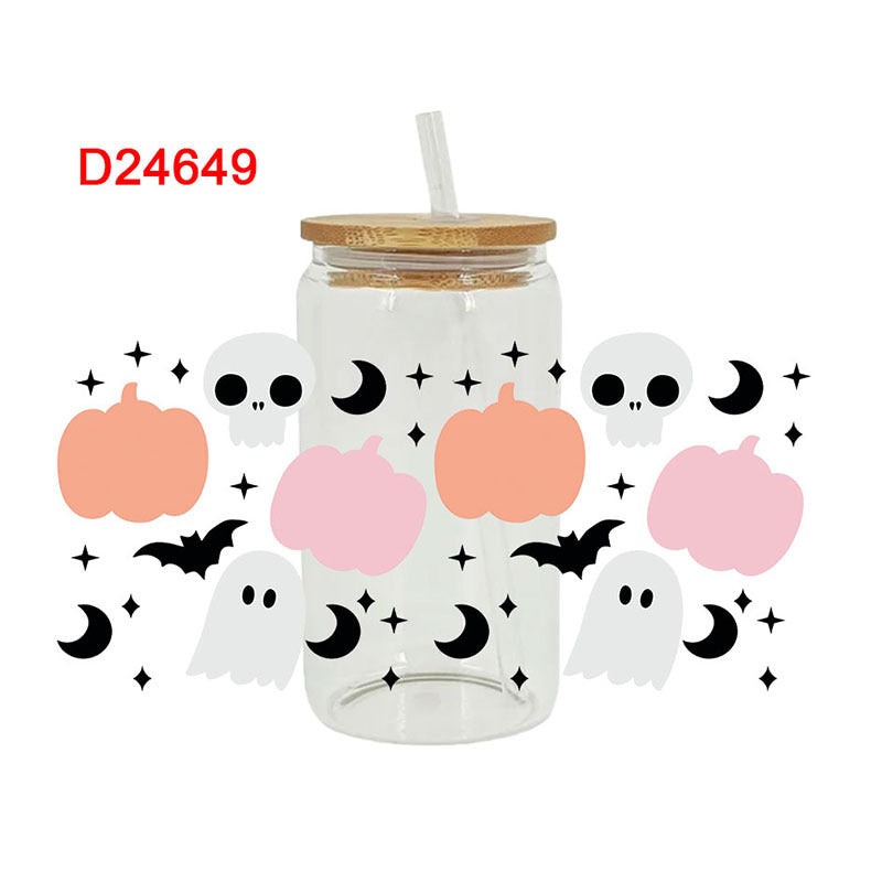 dxx-img:df48d2d722247ac781cc6777983391d6,OLY-ST-5592097872349-M1