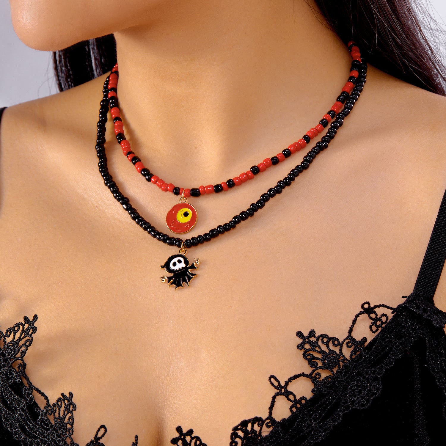 dxx-img:4d888c33ba96803ee419868258926041