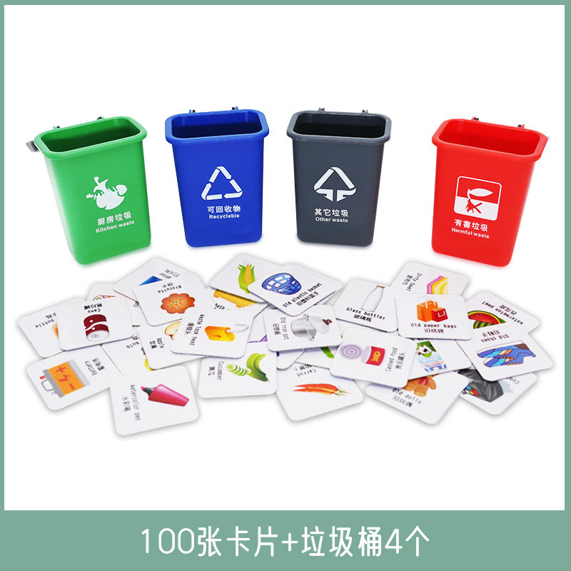 Wholesale Engineering Fire Model Car Children's Toy