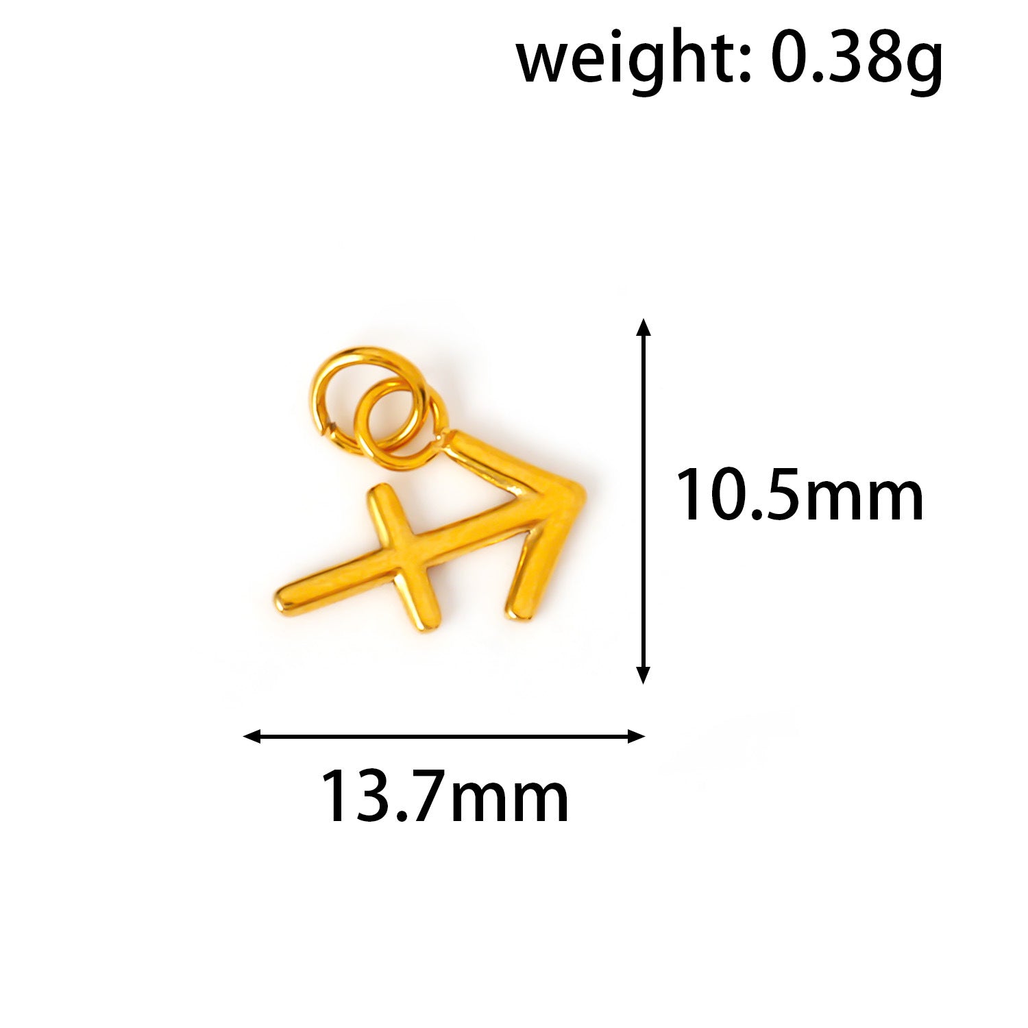 dxx-img:ee23e0e7421dd1a59b07f2b1282f0344,OLY-PT-6012328972522-M1