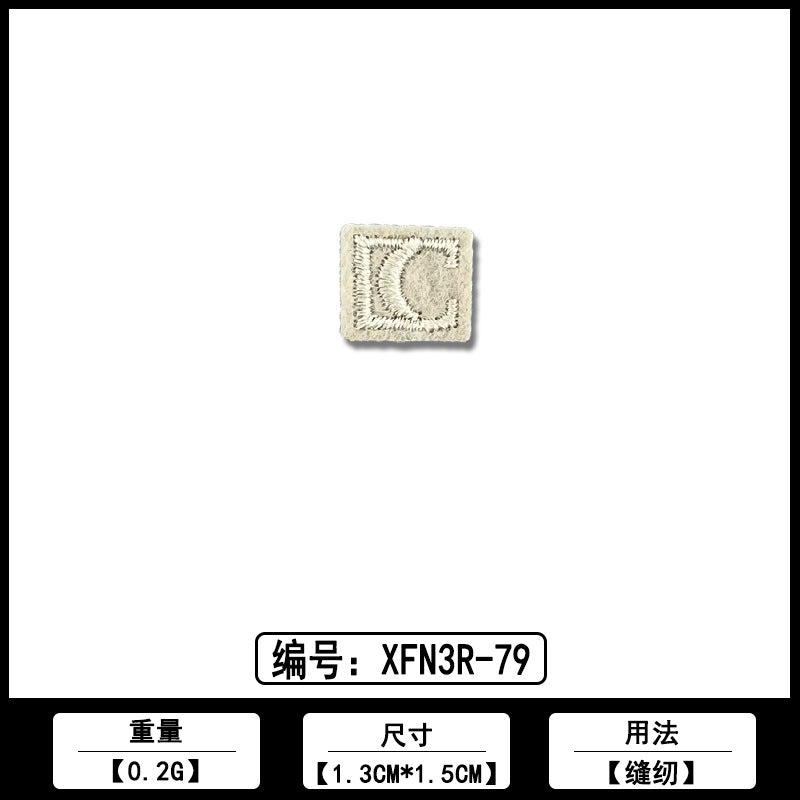dxx-img:d47167c01e7c5bb68d54ce7bf83a8bc8,OLY-DP-6044038943406-M1