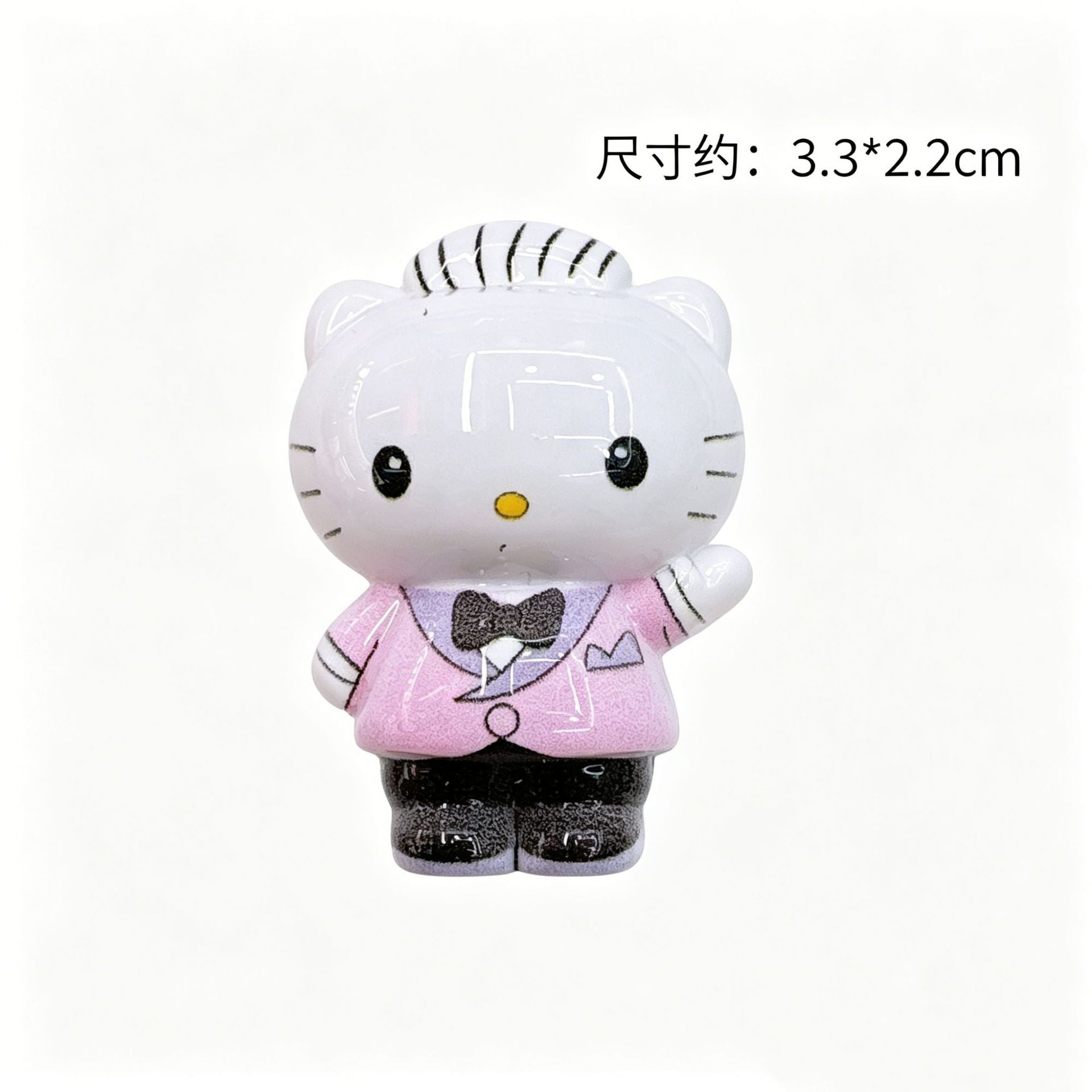 dxx-img:9142ff73bbb40476ee4b273b03b8ab6e,OLY-BDS-6249025807321-M2
