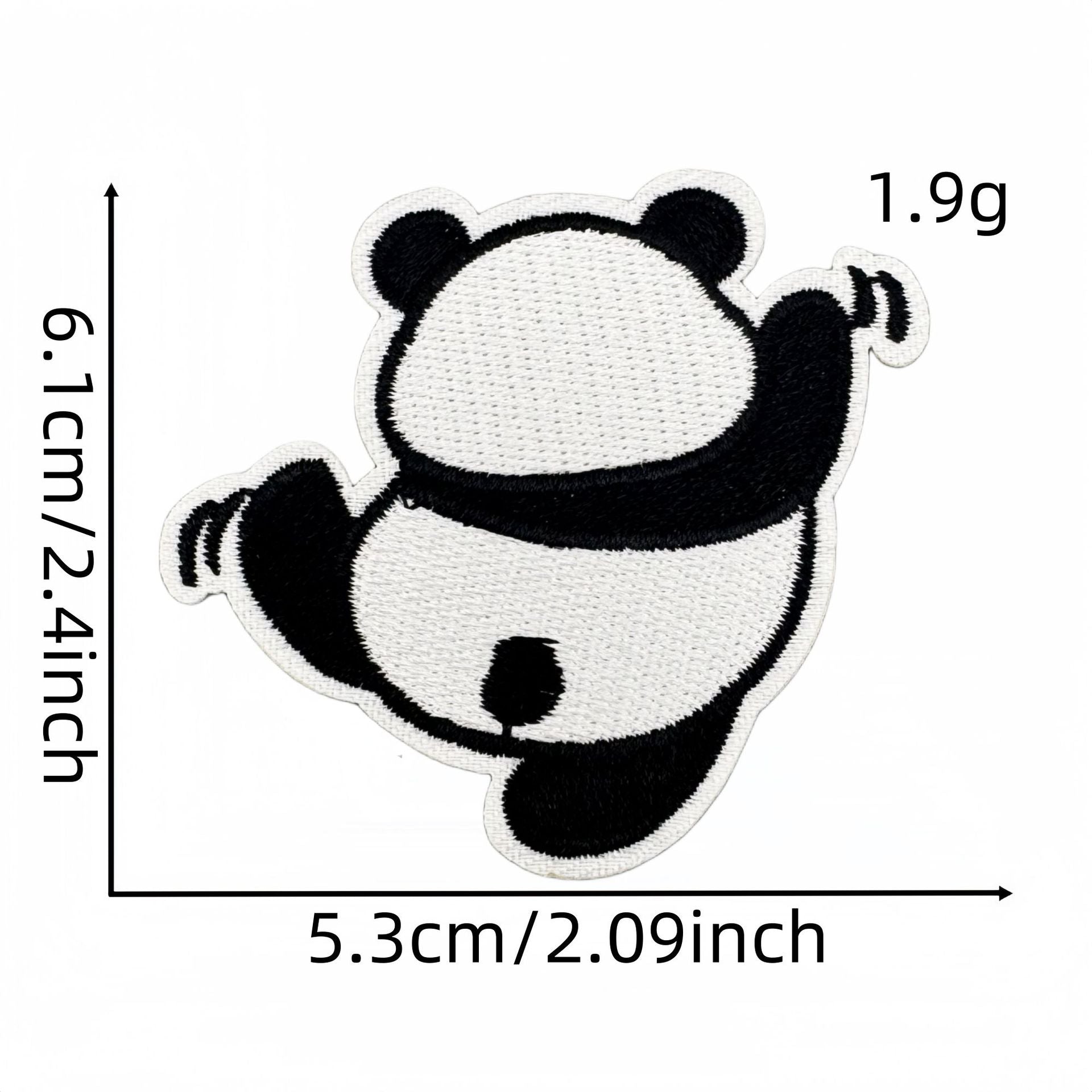 dxx-img:ebaec6cd3ca5c94fe0782c13058a45a7,OLY-DP-6100121263080-M1