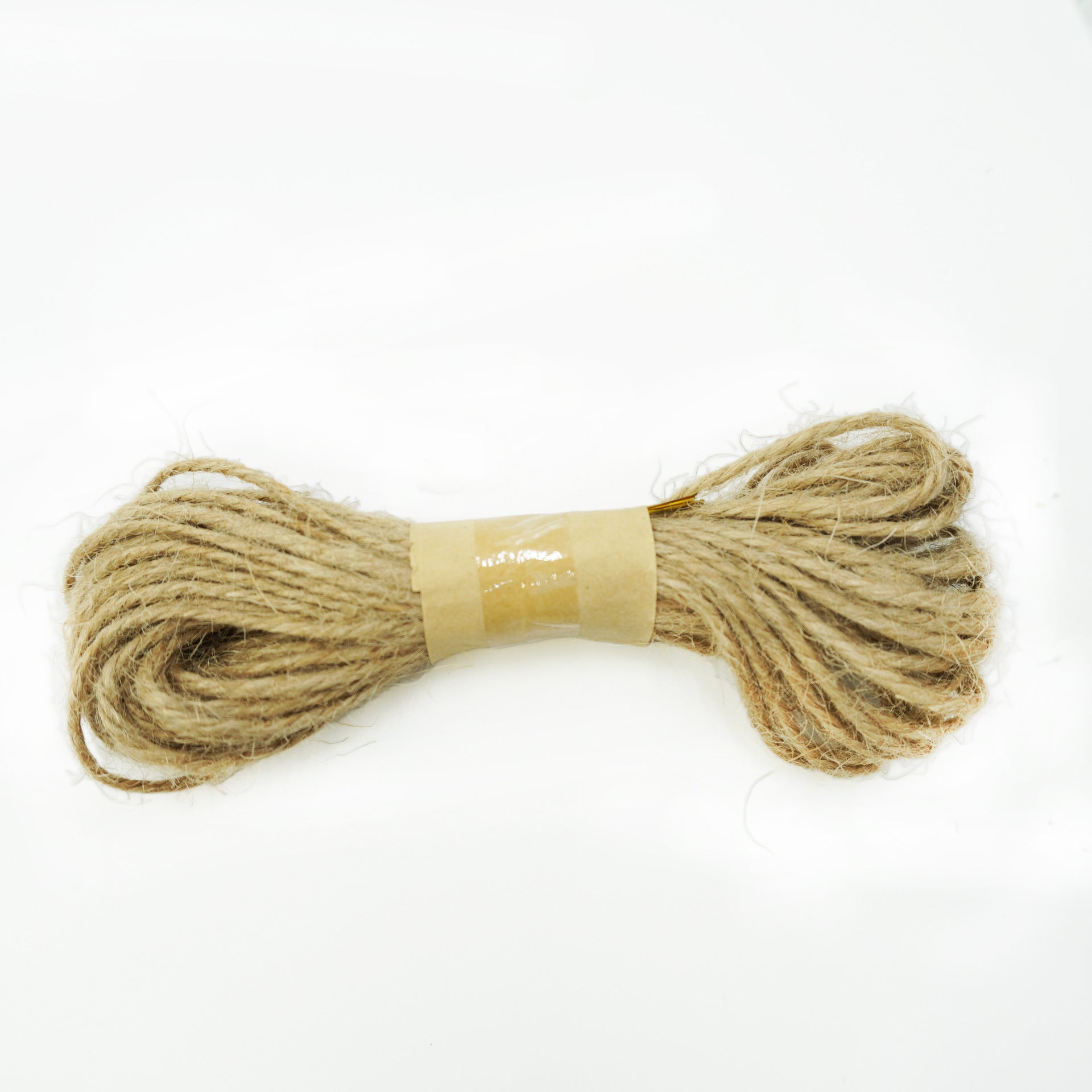 Wholesale 100pcs/pack Christmas Wooden Beads Snowman Beads