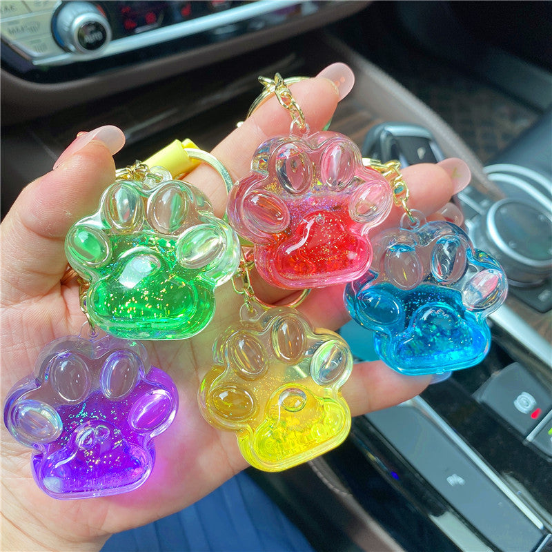 Llave de botella de la palanca de palma de la ruptura de la ruptura al por mayor