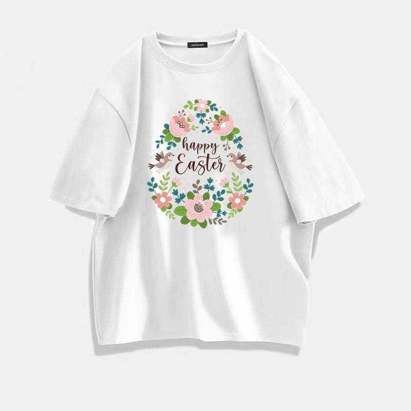 Wholesale Flower and butterfly  UV DTF Ready to Press Transfers Wraps