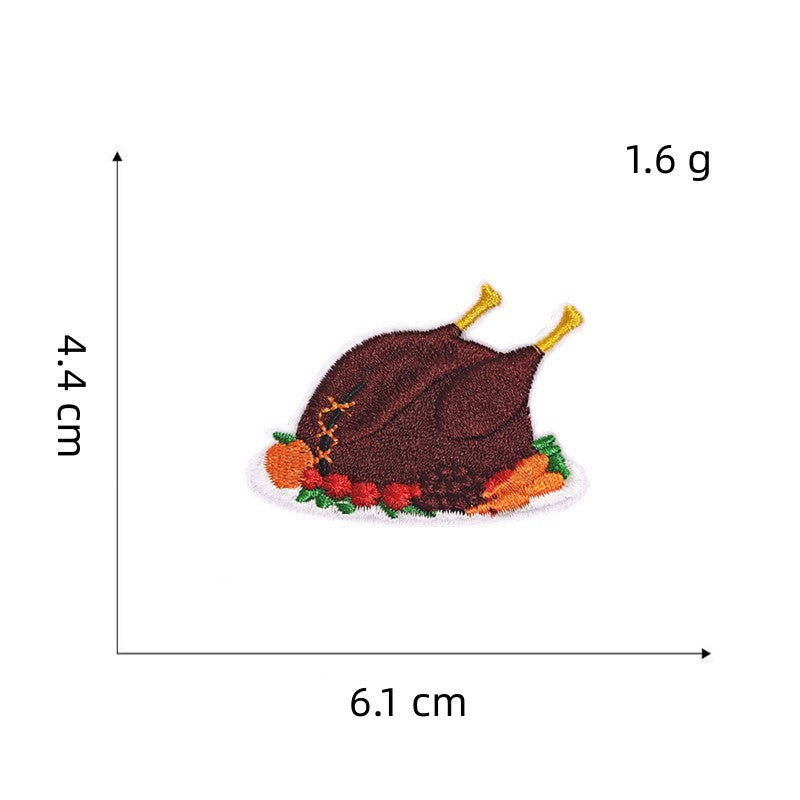 dxx-img:6b2b6f76d9659b4e7e55f47ecec83a74,OLY-DP-5808191268879-M1
