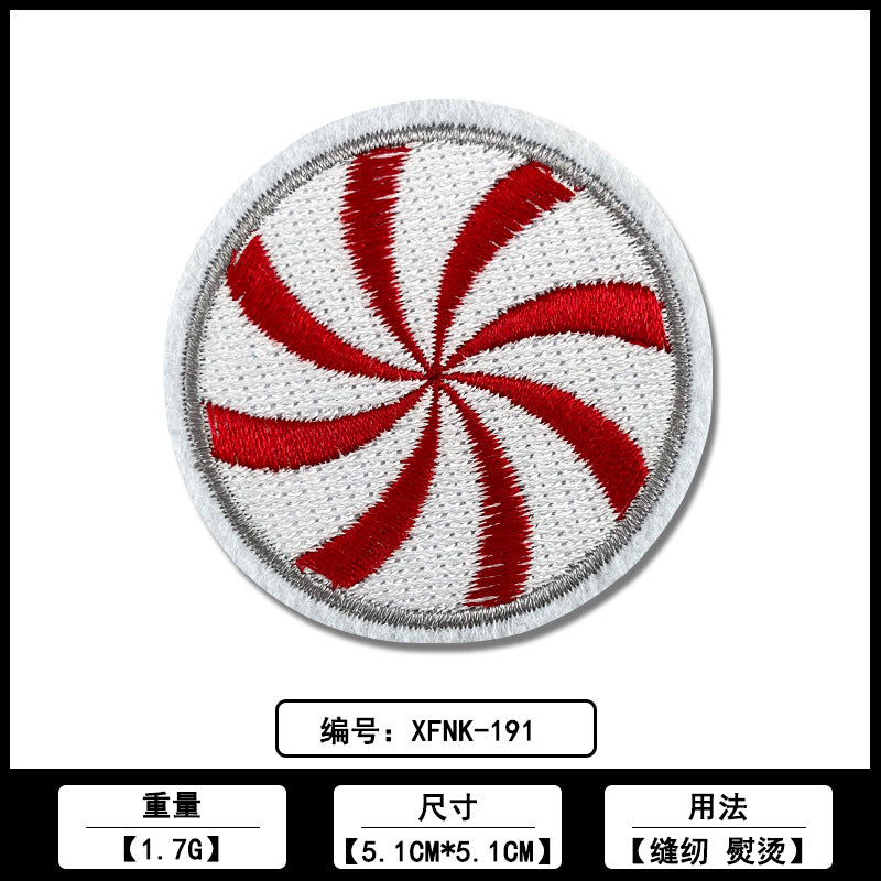 dxx-img:ee3e0a80756dc48bf8b2e54ae3f1e1e5,OLY-DP-6127758629084-M1