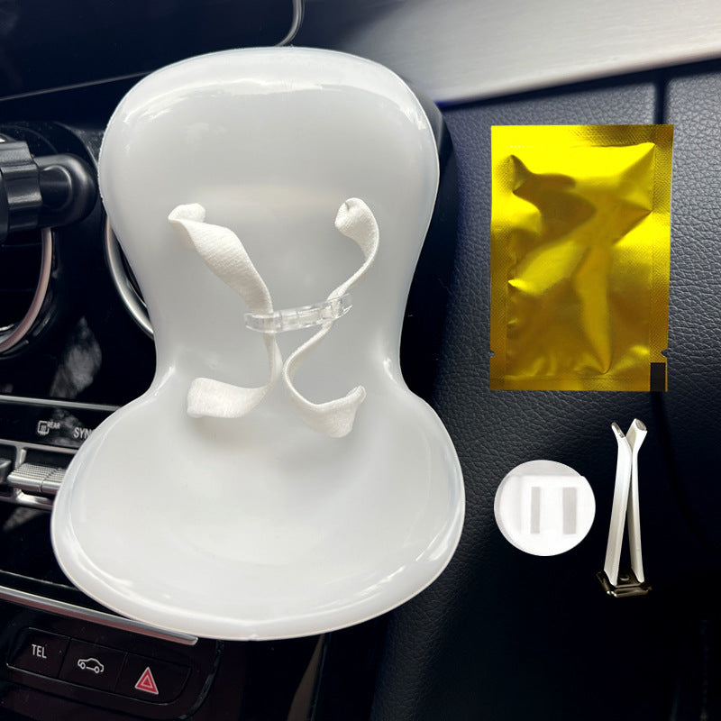 Wholesale Car safety seat decorative chair Doll Accessories