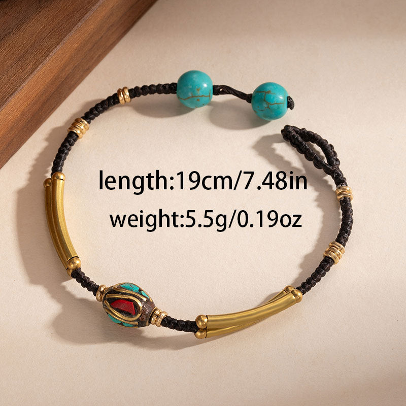 dxx-img:f67235d895f42055ac268bbca1cb0cfb,OLY-BT-6302021394115-M1