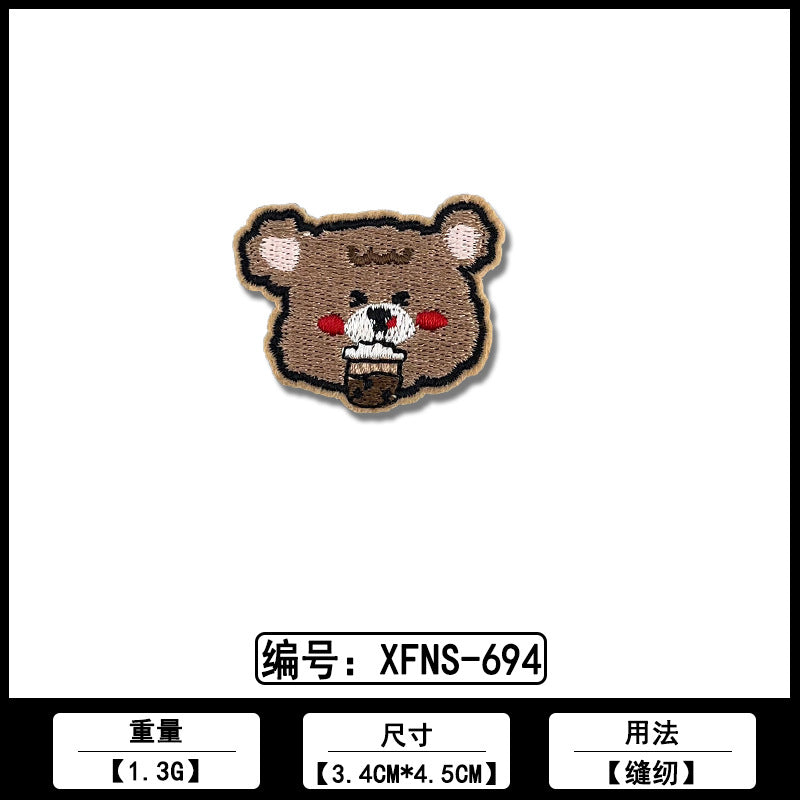 dxx-img:98f47d4dd297f78ad959e454ee0f5f54,OLY-DP-6045296990023-M1