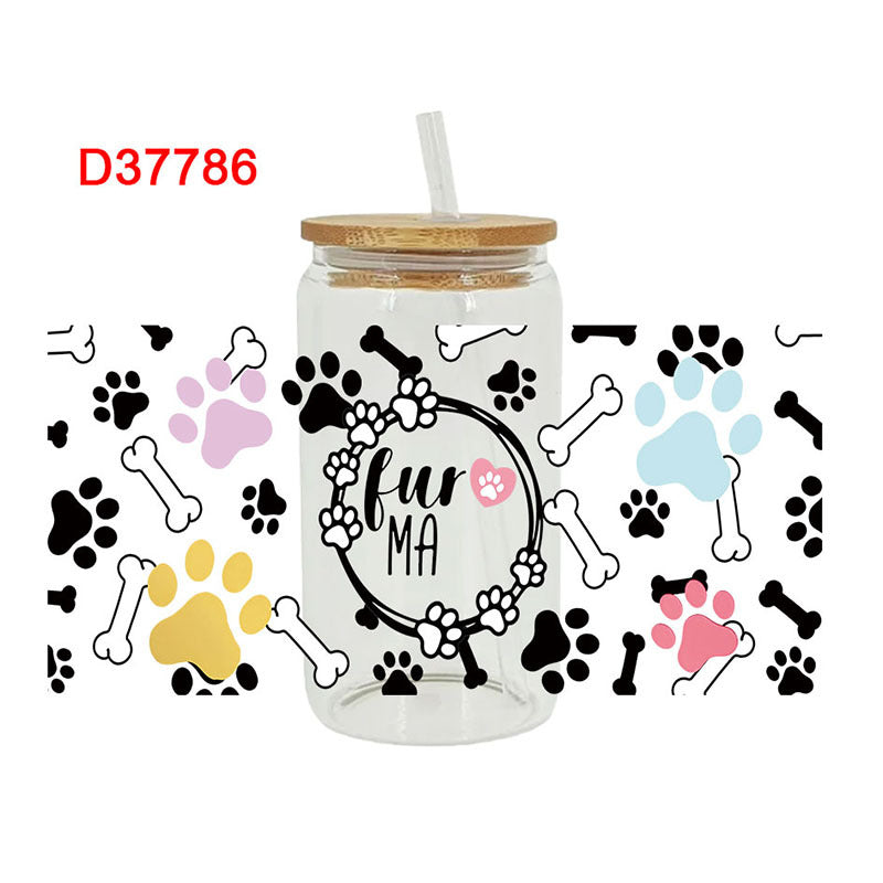 dxx-img:975e44bb86dfa9c1f397e8cce5ca0088,OLY-ST-6259045739891-M1