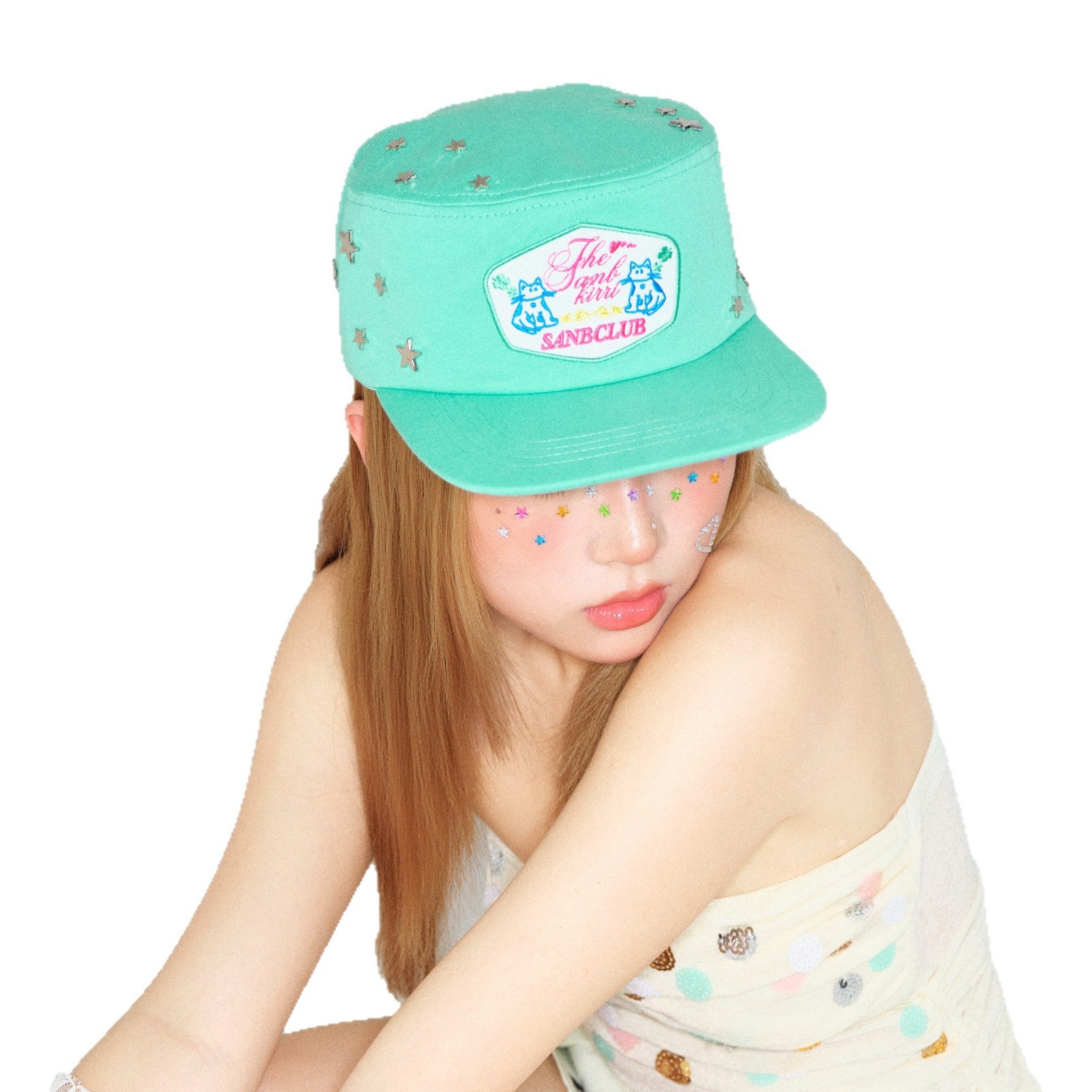 dxx-img:dc53f77769313a3bb06929bd773168b4