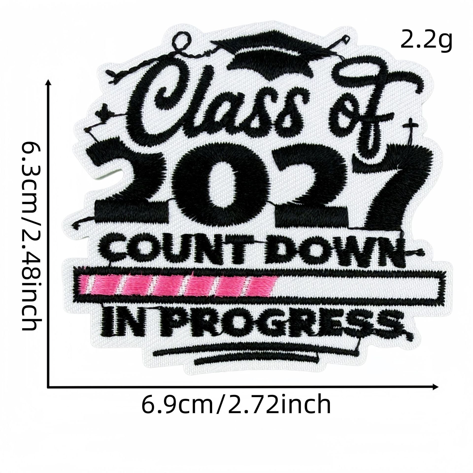 dxx-img:c0650acf21be3000b86427fb510540fc,OLY-DP-6304026283792-M1