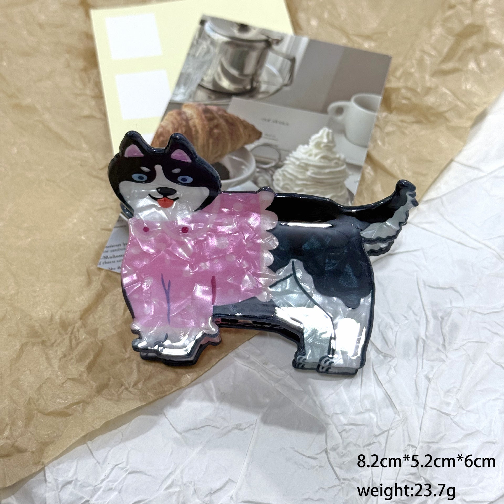 dxx-img:56eeb833cba914ae416f4c5b384f74e6,OLY-HC-6049836146924-M2