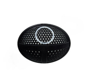 Wholesale Doll clothes masks belts  doll pendants  costumes accessories