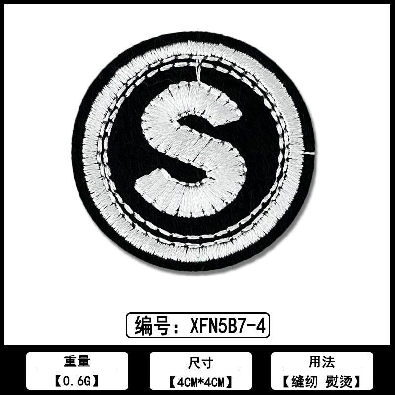 dxx-img:c250e3f47b48051d1963f8404d7c6b4b,OLY-DP-6083317235422-M1