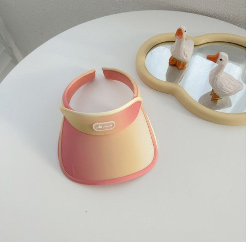 Sombrero de gorro de algodón al por mayor de algodón