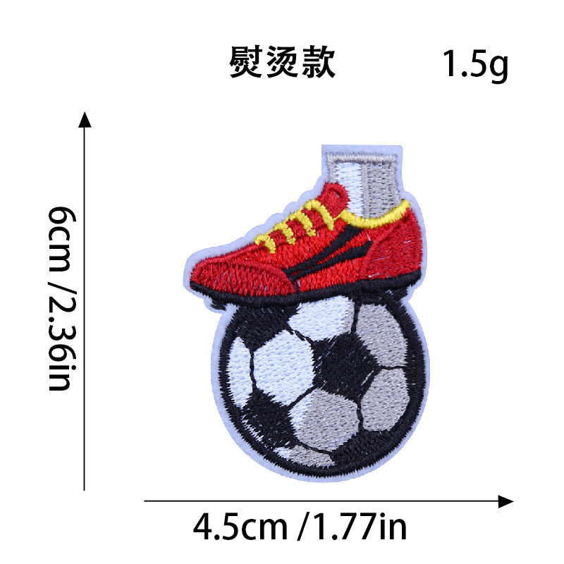 dxx-img:e4054e2cd974e0fda664cee0e9be48af,OLY-DP-6078765245880-M300