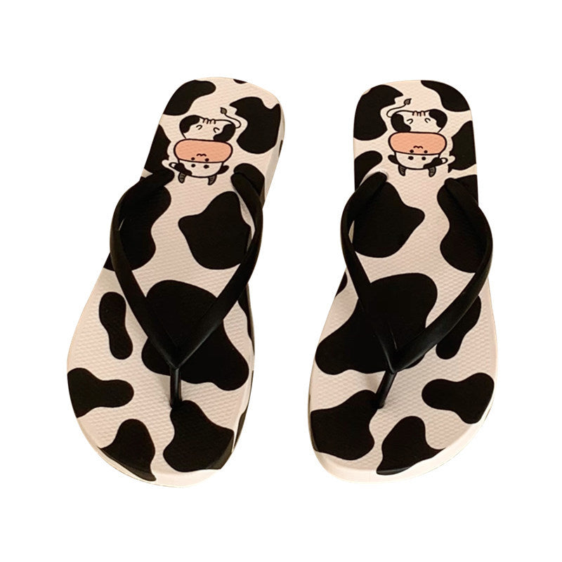 PVC Al por mayor PVC Flip Flip Slippers