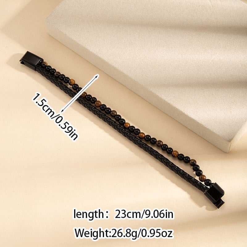 dxx-img:f23825eead83e770051da921ae896cc0,OLY-BT-6126392796270-M1