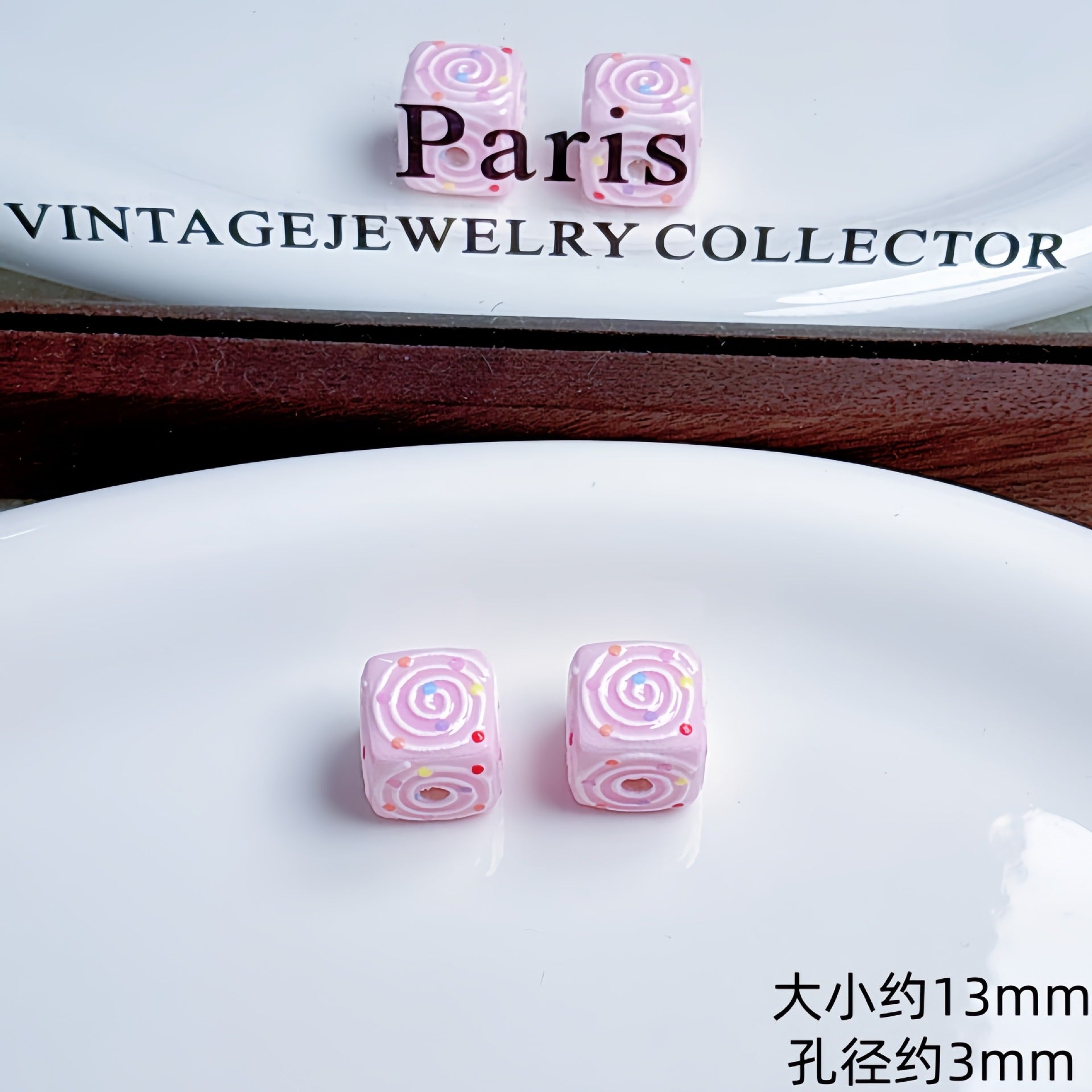 dxx-img:5c67a50c742a7cc54e506a0589a6c877,OLY-BDS-6284789075248-M5