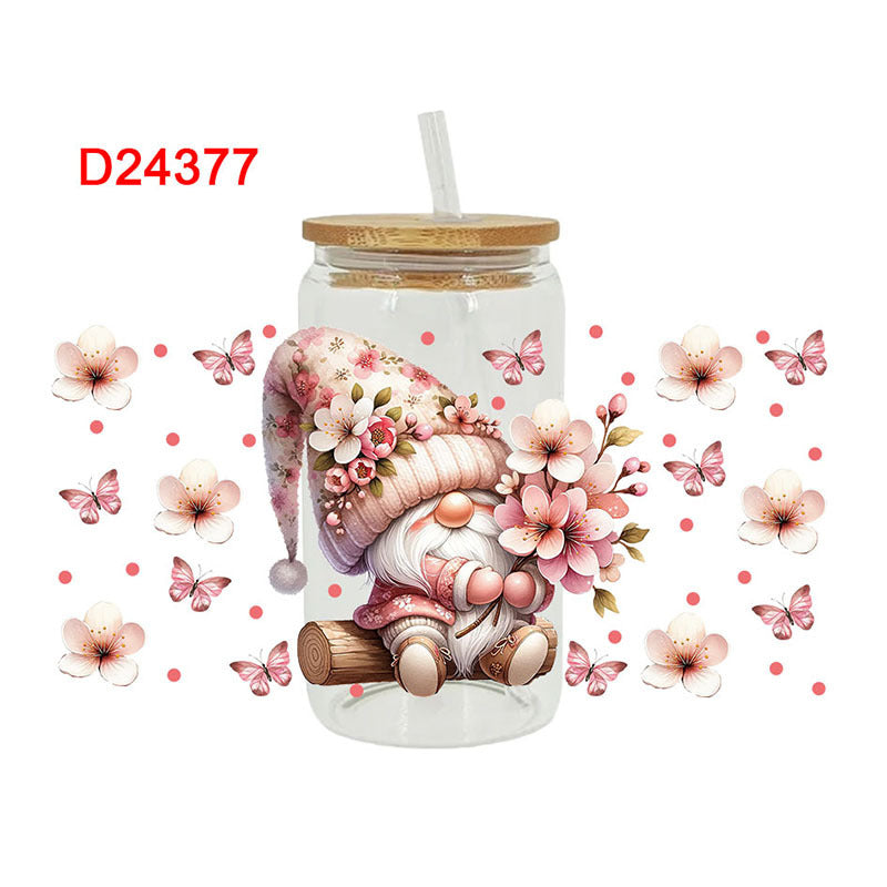 dxx-img:23968bd0a0b666911d6972b0c992686d,OLY-ST-5759421902364-M1