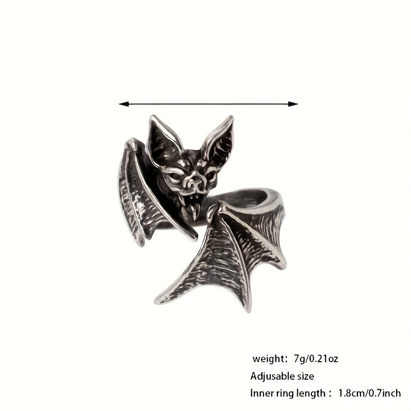 dxx-img:60be13df74553133d627ffb94e409729