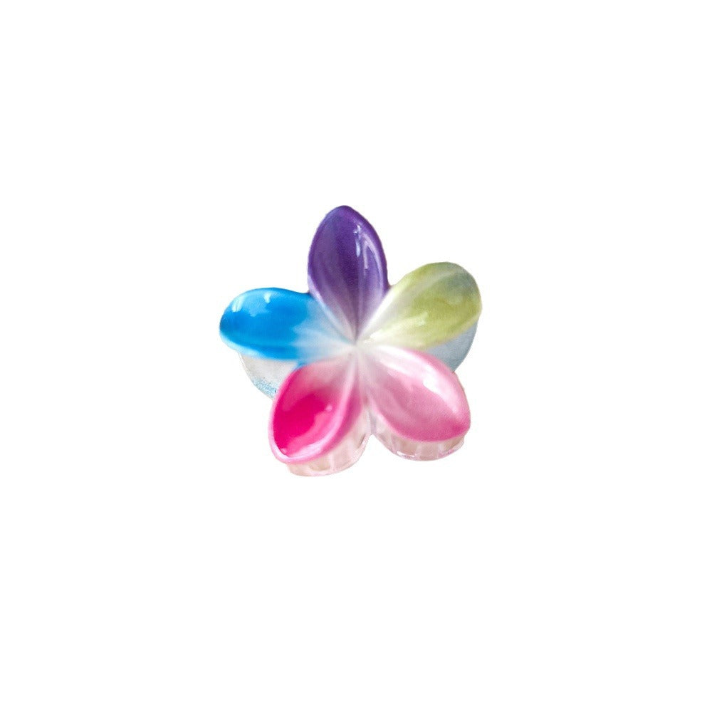 dxx-img:3204cc38c70eb100c0b934da8058b857