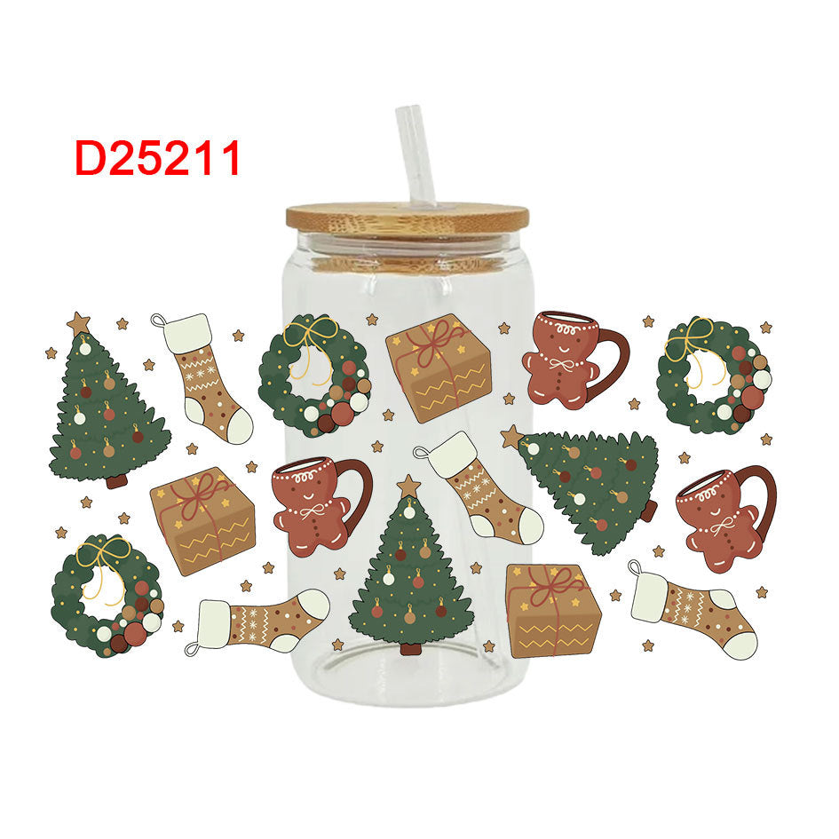 dxx-img:bdafa1ae4552d533f7d1349c9c57f713,OLY-ST-5770217914120-M1