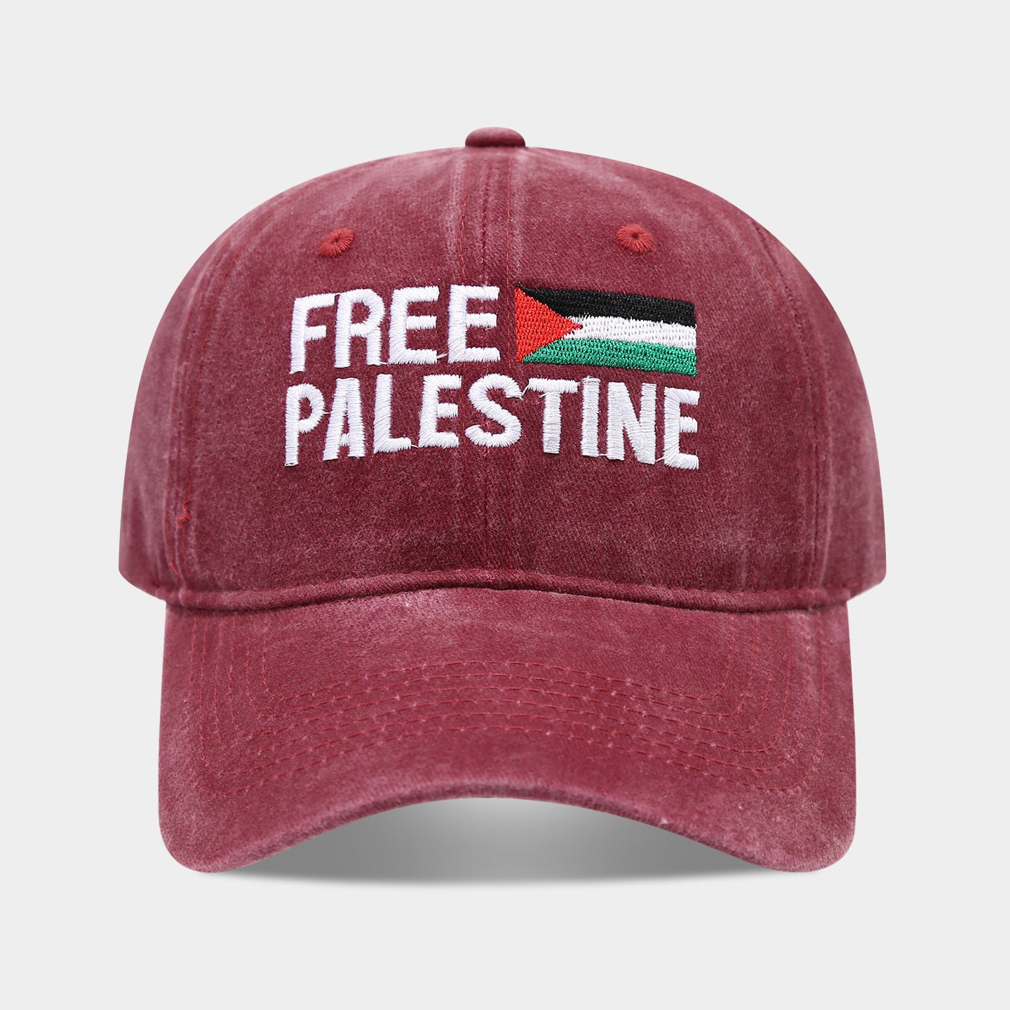 Wholesale Embroidered black Baseball Cap, Hat