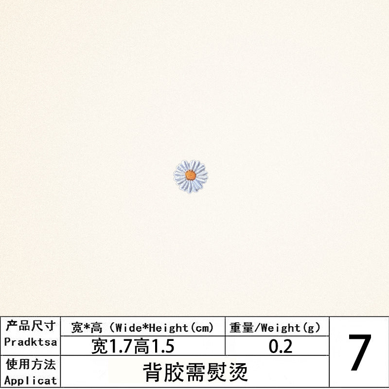dxx-img:07ca71e5617fdc8c4be872ec2e648eb0,OLY-DP-6281253662292-M1
