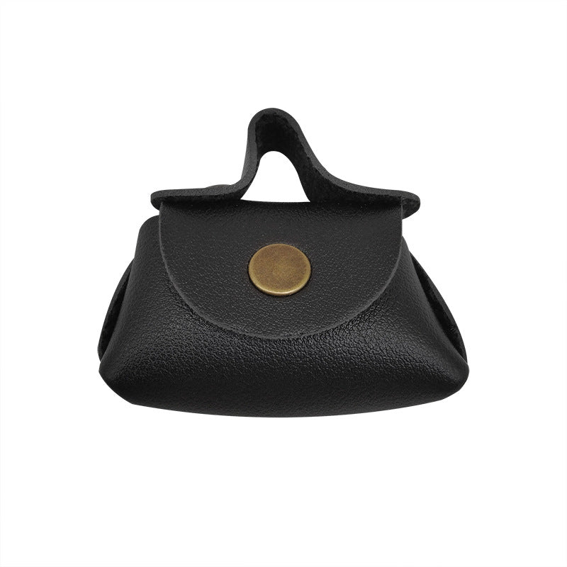 Wholesale Colorful doll bag Doll Accessories