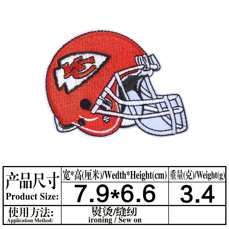dxx-img:12d01d5efb0f91efed7375f35f913476,OLY-DP-5842097070413-M3