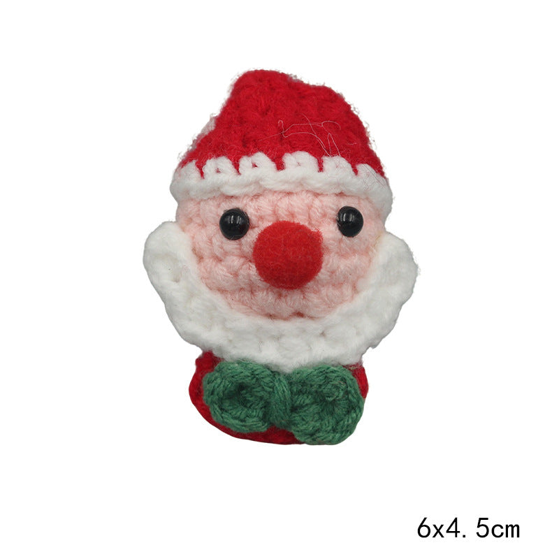 dxx-img:43f39516c98d168809454d61b2f63868,OLY-BCH-6119796818124-M10