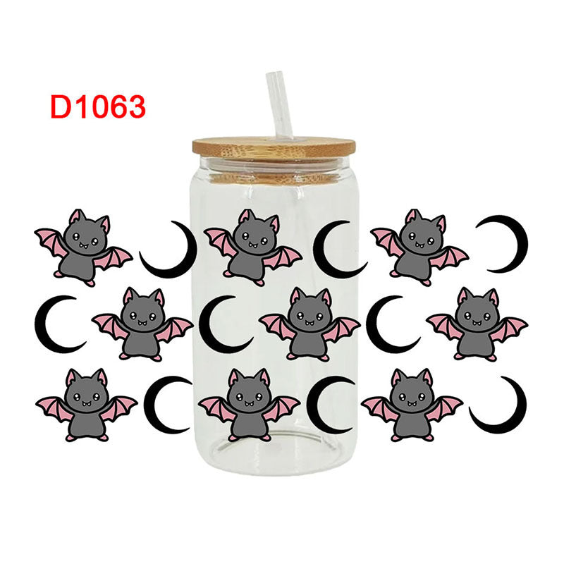 dxx-img:169227708ff2249338482d151ecddb2b,OLY-ST-5250984927942-M1