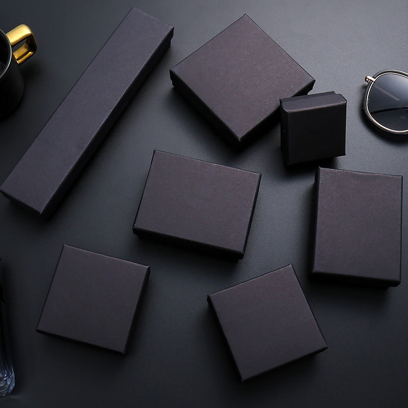 Wholesale Valentine's Day Pink Love Cross Diamond Alloy Necklace