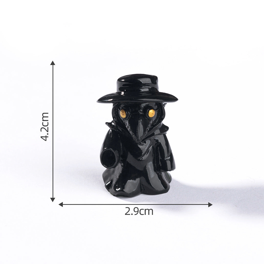 dxx-img:ac8124203c1c55b890720da4739c18a8,6066564564657