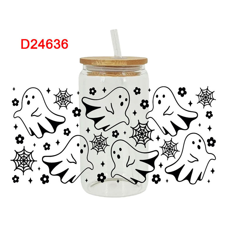 dxx-img:5b6995a6c9bc2f3dd4aa02ffdec1a6e0,OLY-ST-5594488941539-M1