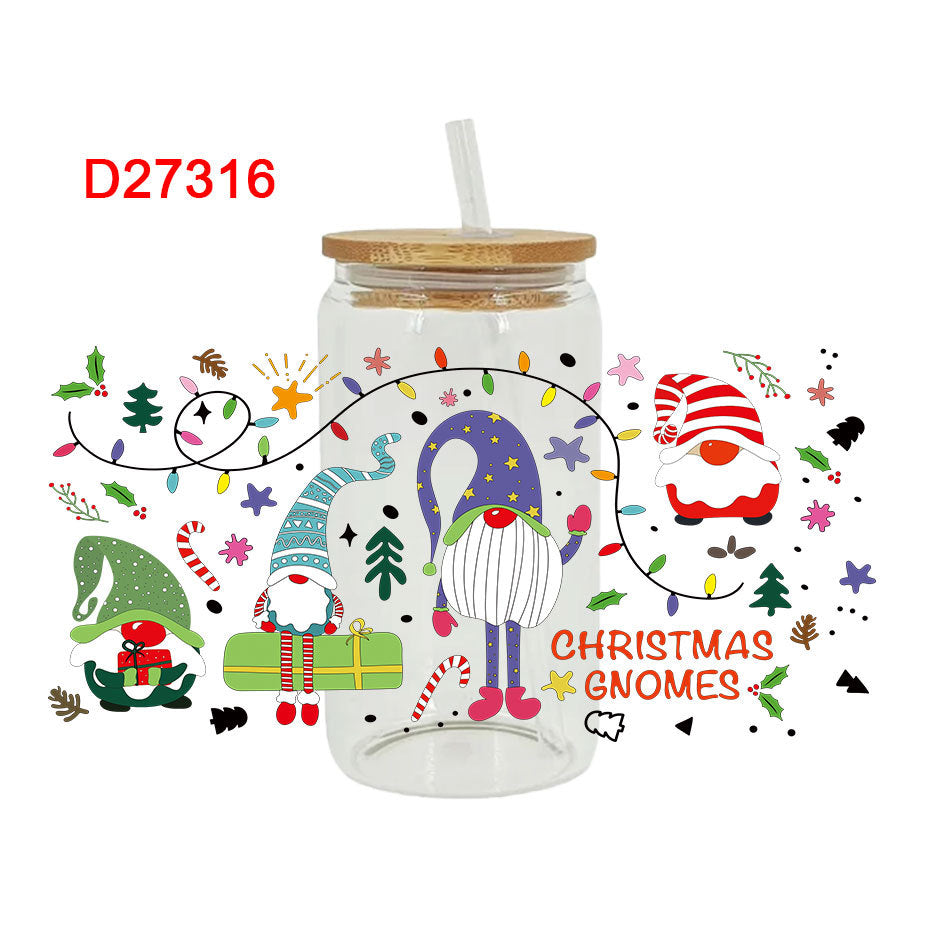 dxx-img:320df44b3bdb3b6f1f858b137e458dca,OLY-ST-5832593562114-M1