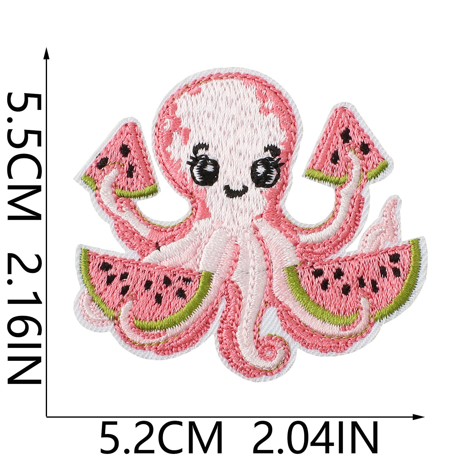 Wholesale Chic Beach Vacation Embroidered Iron On Patches With Sunflower Dolphin And Turtle Motifs For Clothing Bags And Everyday Decor