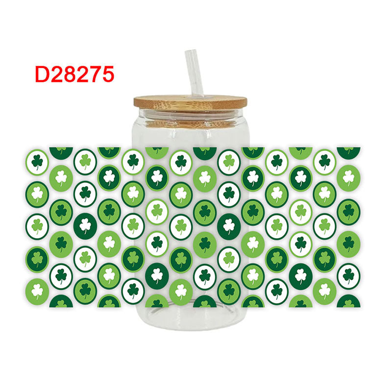 dxx-img:9bbf2c830421366f7b568fef3da5b67e,OLY-ST-5686354224443-M1