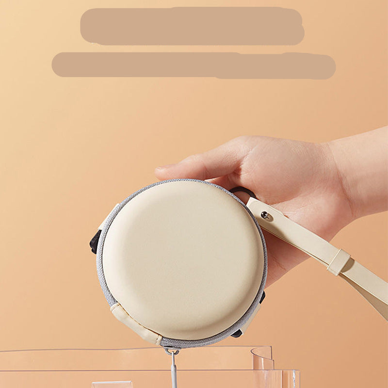 Wholesale Folding Sunglasses Pocket Air Cushion Sunglasses