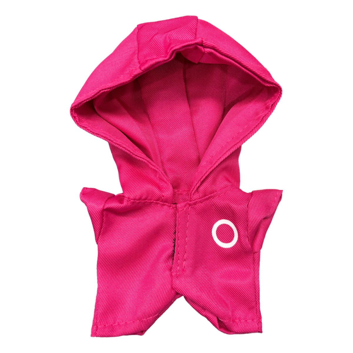 Wholesale Doll clothes masks belts  doll pendants  costumes accessories