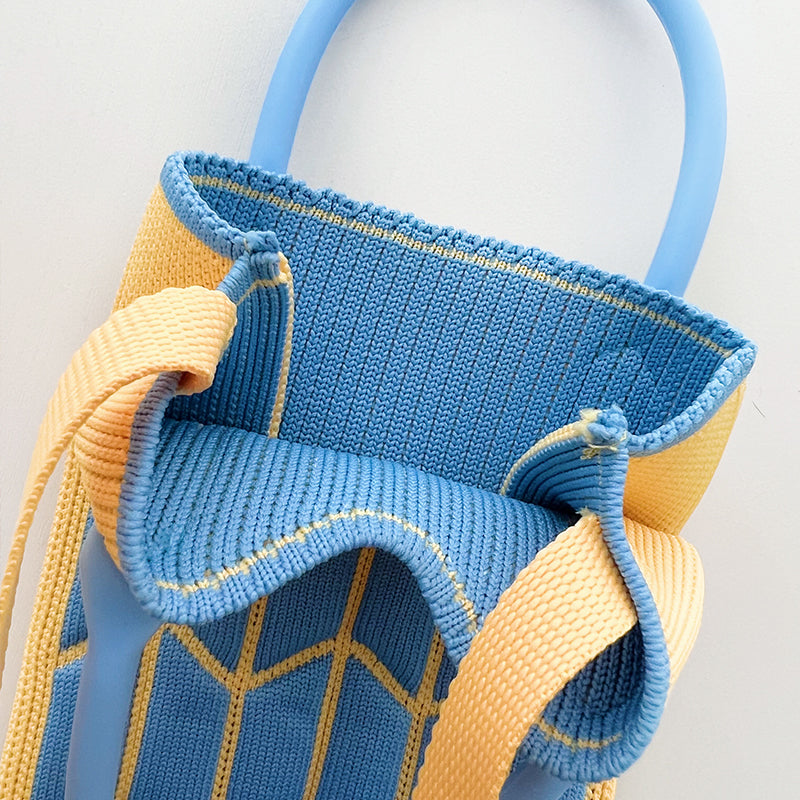 Wholesale 2023 Polyester Handbag