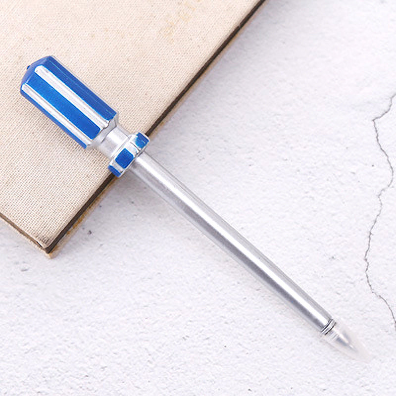 Wholesale of Black Plastic Fountain Pens with Magnetic Hardware Tools and Shapes